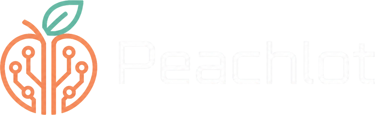 Peachlot